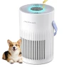 Thumbnail True HEPA Air Purifier — Activated Carbon Air Purifiers, Jafända