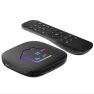 Thumbnail TV Box with Voice Remote Control — Streaming Devices, FUNTV