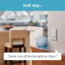 Thumbnail Wi-Fi Matter Smart Switch — Dimmer Switches, Legrand