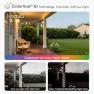 Thumbnail Window Camera for Home Security — Dome Surveillance Cameras, HomiQ