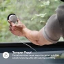 Thumbnail Window Camera — Dome Surveillance Cameras, Luna Home
