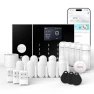 Thumbnail Wireless Alarm System — Smart Home Security, PGST