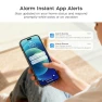 Thumbnail Wireless Alarm System — Smart Home Security, PGST