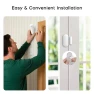 Thumbnail Wireless Alarm System — Smart Home Security, PGST