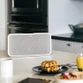 Thumbnail Wireless Multi-Room Smart Speaker — Whole-Home Audio Systems, Bluesound