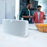 Thumbnail Wireless Multi-Room Smart Speaker — Whole-Home Audio Systems, Bluesound