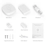 Thumbnail Wireless Smart Alarm System Kit — Smart Home Security, PGST