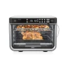 Thumbnail 10-in-1 Smart XL Air Fry Oven — Convection, Ninja