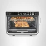 Thumbnail 10-in-1 Smart XL Air Fry Oven — Convection, Ninja