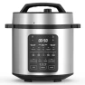 Thumbnail 14-in-1 Electric Pressure Cooker — Electric Pressure Cookers, Simple Deluxe