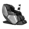 Thumbnail 3D Massage Chair Full Body VibroAcoustic Sonic Wave, SL-Track Zero Gravity Recliner with 25 Auto Modes, Smart Body Scan,... — Beds & Tables, Lifevibe
