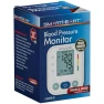 Thumbnail Blood Pressure Monitor — Blood Pressure Monitors, SmartHeart
