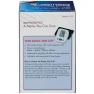 Thumbnail Blood Pressure Monitor — Blood Pressure Monitors, SmartHeart