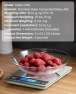 Thumbnail Digital Kitchen Scale — Weight Management Tools, Nicewell