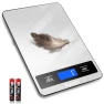 Thumbnail Digital Kitchen Scale — Precision Weighing Solutions, Yusshn