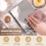 Thumbnail Digital Kitchen Scale — Precision Weighing Solutions, Yusshn