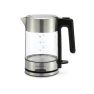 Thumbnail Electric Kettle with Glass Carafe — Kettles & Tea Machines, Amazon Basics