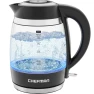 Thumbnail Electric Kettle — Kettles & Tea Machines, Chefman