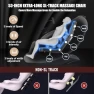 Thumbnail Full Body Massage Chair — Lift Chairs, Notired