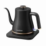 Thumbnail Gooseneck Electric Kettle — Kettles & Tea Machines, Stariver