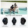 Thumbnail Health and Fitness GPS Smartwatch — Smartwatches, Garmin