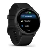 Thumbnail Health and Fitness GPS Smartwatch — Smartwatches, Garmin