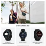 Thumbnail Health and Fitness GPS Smartwatch — Smartwatches, Garmin