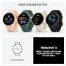 Thumbnail Health and Fitness GPS Smartwatch — Smartwatches, Garmin