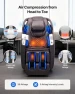 Thumbnail Massage Chair — Beds & Tables, VEVOR