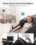 Thumbnail Massage Chair — Beds & Tables, VEVOR