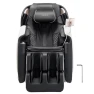 Thumbnail Massage Chair — Beds & Tables, VEVOR