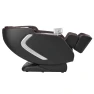 Thumbnail Massage Chair — Beds & Tables, VEVOR