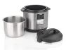 Thumbnail Programmable Electric Multi-Cooker — Electric Pressure Cookers, Zavor