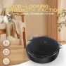 Thumbnail Robot Vacuum and Mop — Robot Vacuum, Generic