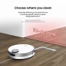 Thumbnail Robot Vacuum Cleaner with Clean Station — Robot Vacuum, Samsung