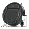 Thumbnail Robot Vacuum Cleaner — Robot Vacuum, Lefant
