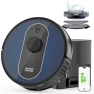 Thumbnail Self-Emptying Robot Vacuum and Mop — Smart Cleaning Robots, AZQQ