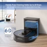 Thumbnail Self-Emptying Robot Vacuum and Mop — Smart Cleaning Robots, AZQQ