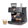 Thumbnail Semi Automatic Espresso Machine with Milk Frother — Coffee & Espresso Combos, Café