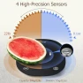 Thumbnail Smart Food Kitchen Scale with Nutritional Calculator — Weight Management Tools, Arboleaf