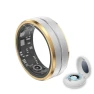 Thumbnail Smart Ring Health Tracker — Smart Rings, viohead
