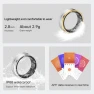 Thumbnail Smart Ring Health Tracker — Smart Rings, viohead