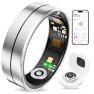 Smart Ring — Smart Rings, Fvtga