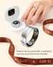 Thumbnail Smart Ring — Smart Rings, Fvtga