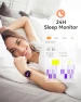 Thumbnail Waterproof Pedometer Watch — Smartwatches, AGPTEK