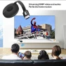 Thumbnail Wireless HD Display Adapter — Ultra HD Media Players, SmartSee