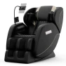 Thumbnail Zero Gravity Massage Chair — Massage Equipment, AYJOIR
