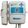 Thumbnail 4 Zone Sprinkler Controller — Irrigation System, Hunter Industries