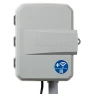 Thumbnail 4 Zone Sprinkler Controller — Irrigation System, Hunter Industries