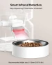 Thumbnail Automatic Pet Food Dispenser with Freshness Preservation — Automatic Feeders, PETLIBRO